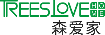 浙江森爱家门业